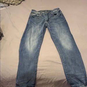 American Eagle Men’s Jeans